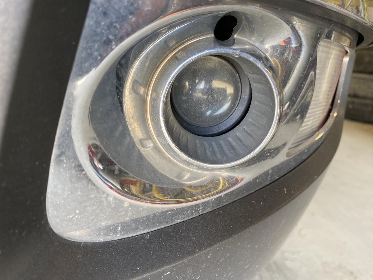 Vehicle/130985_11.jpg