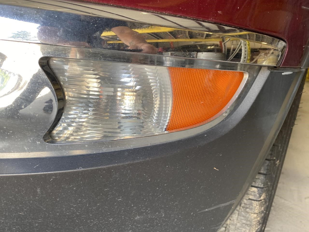 Vehicle/130985_12.jpg