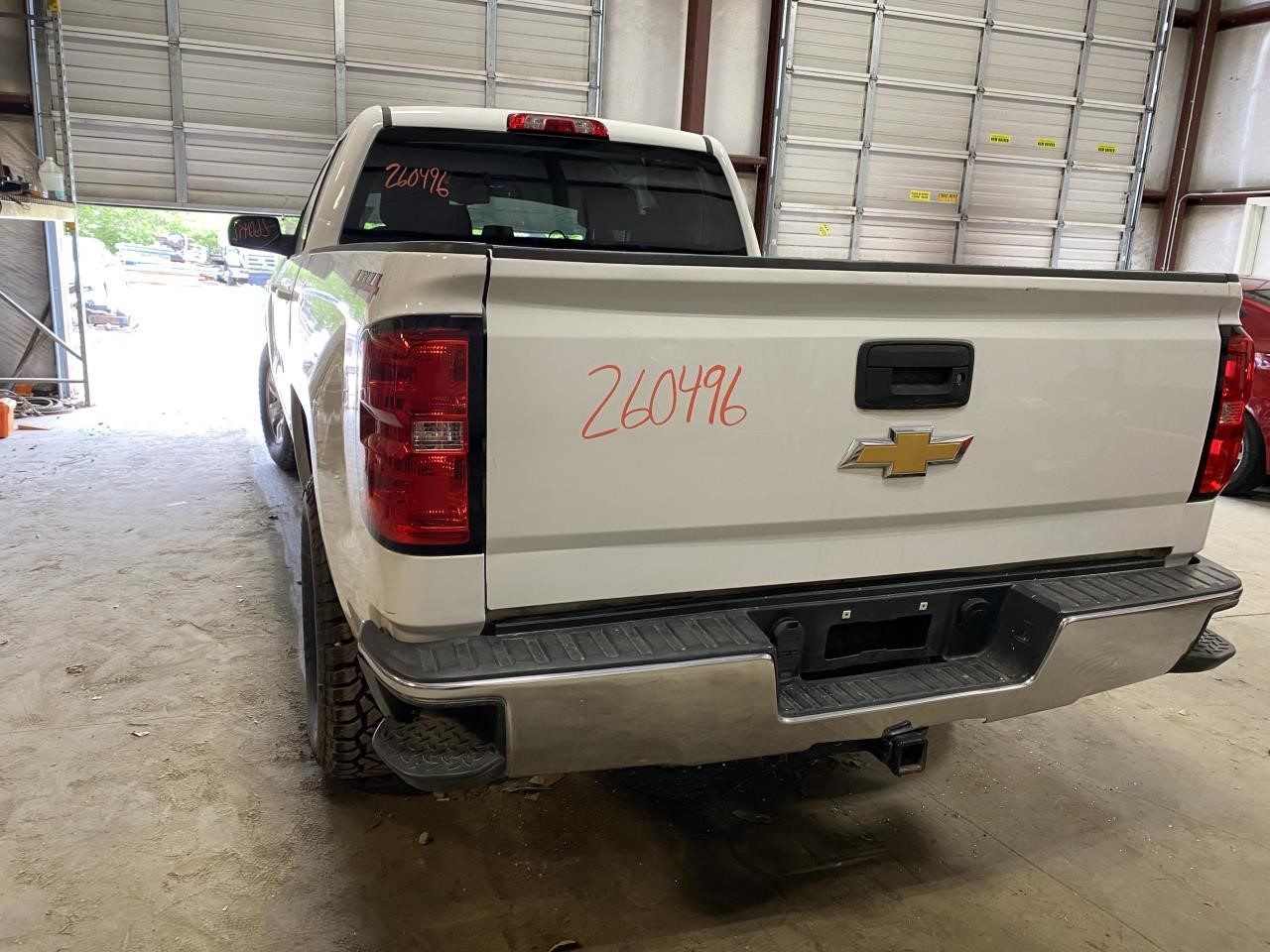 Vehicle/130986_02.jpg