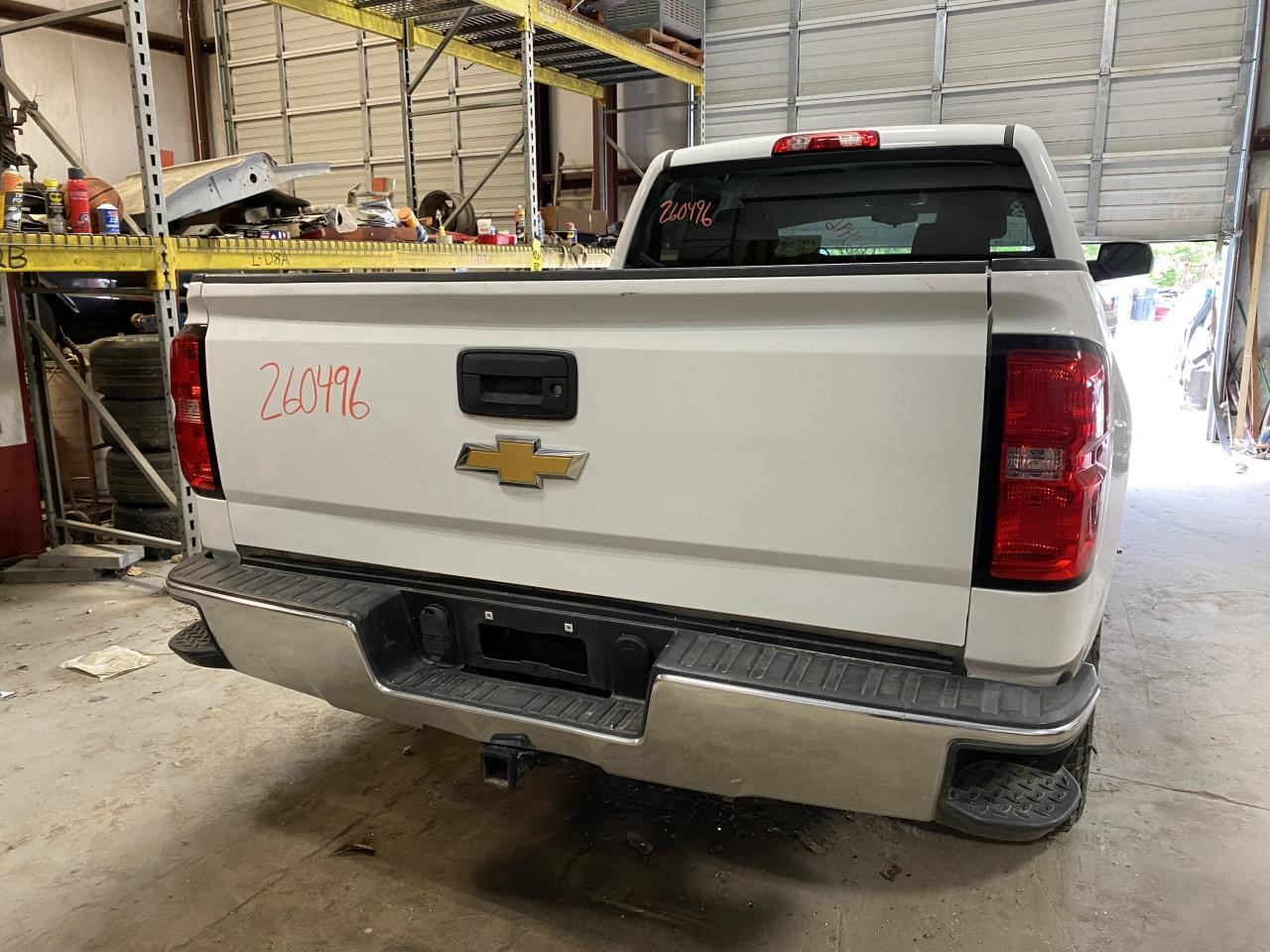 Vehicle/130986_03.jpg