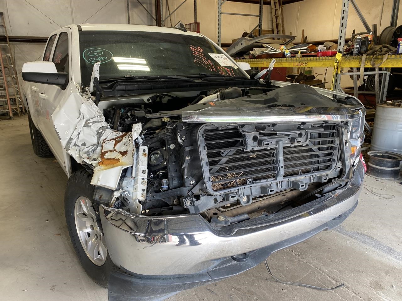 Vehicle/130986_04.jpg