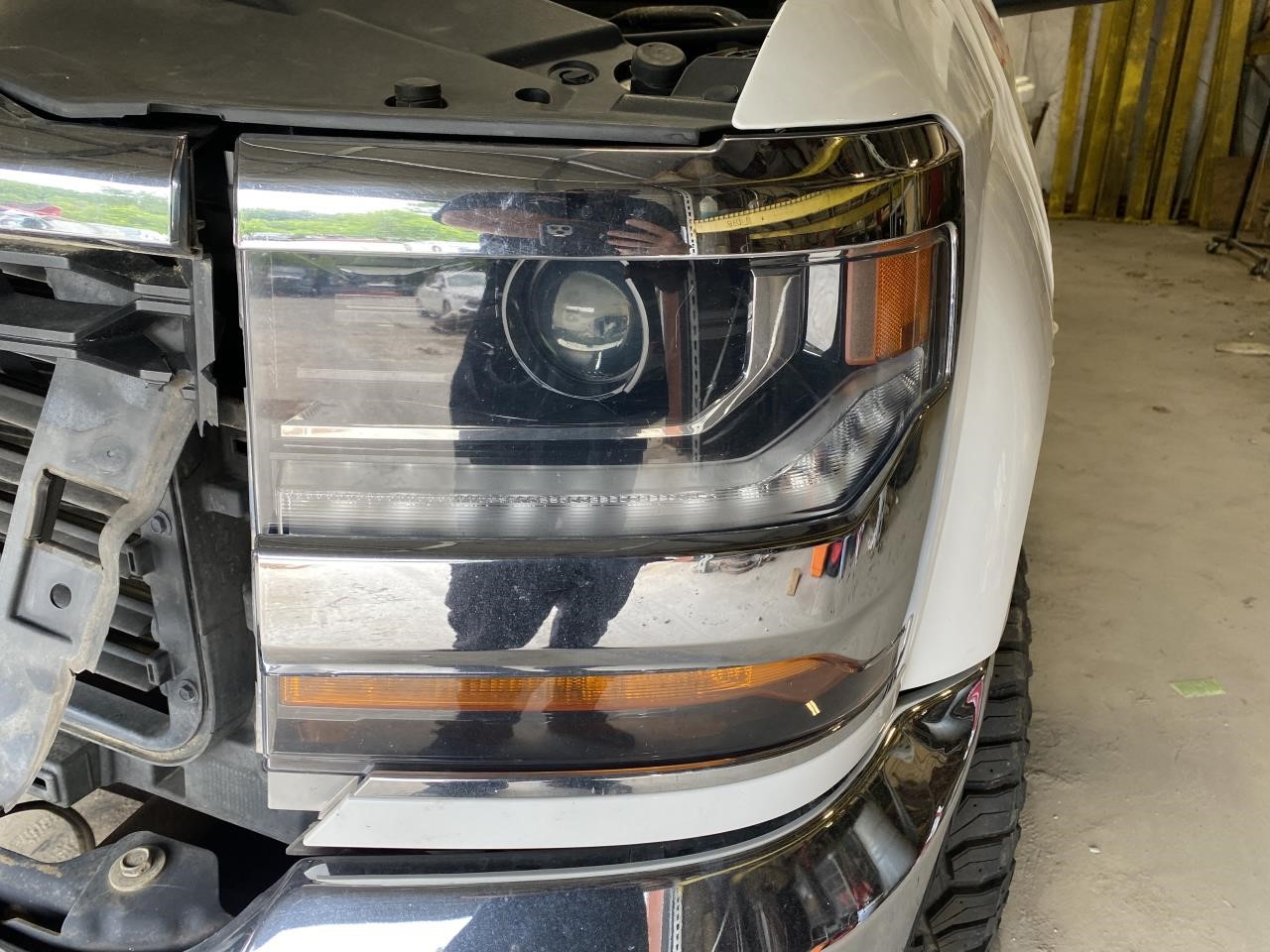 Vehicle/130986_05.jpg