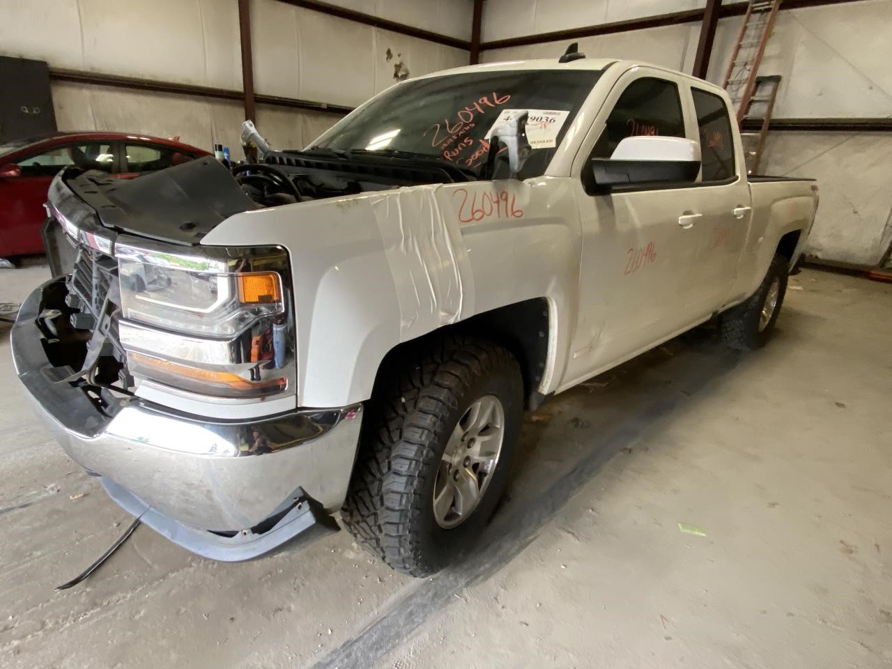 Vehicle/130986_06.jpg