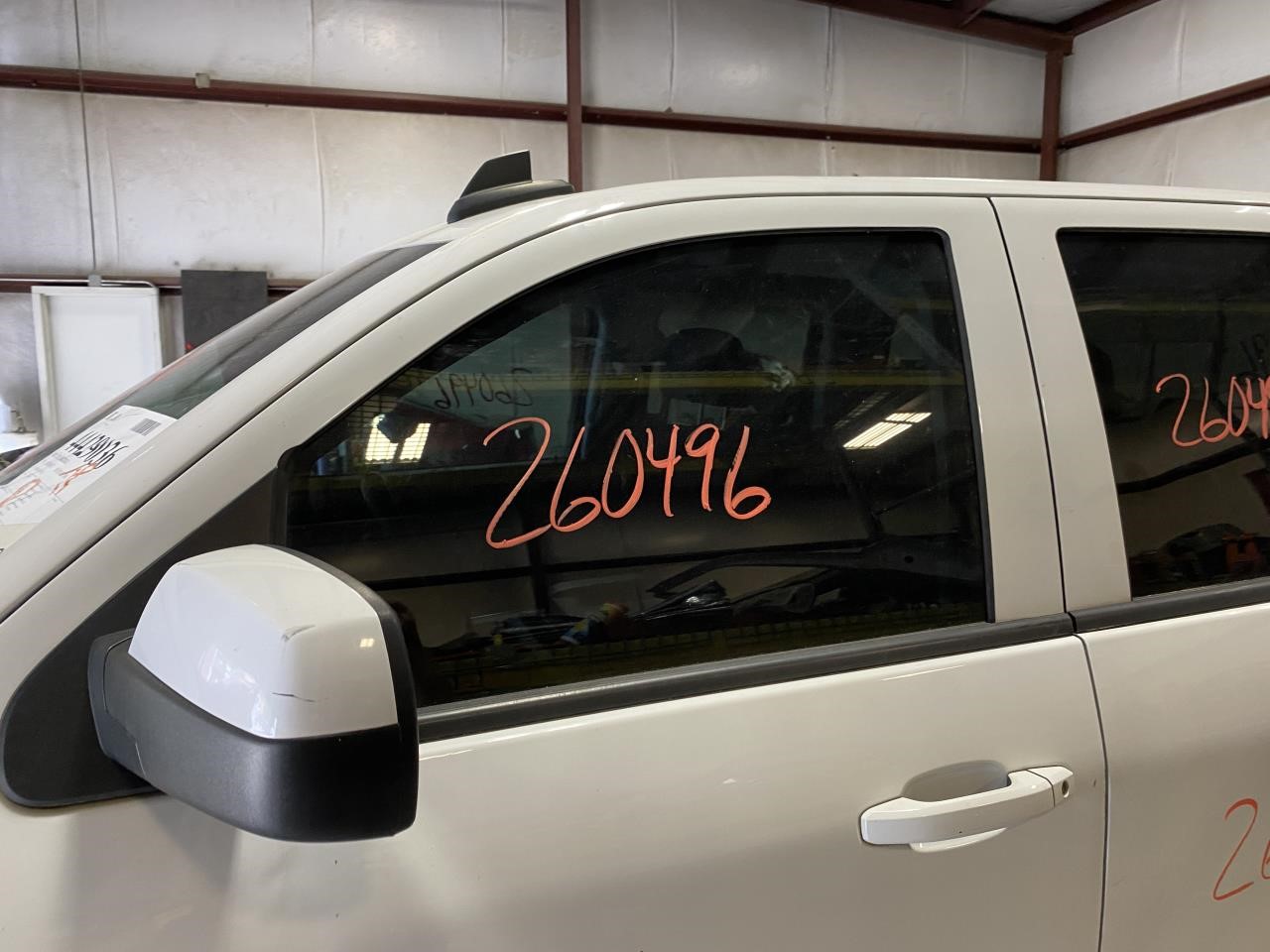 Vehicle/130986_07.jpg