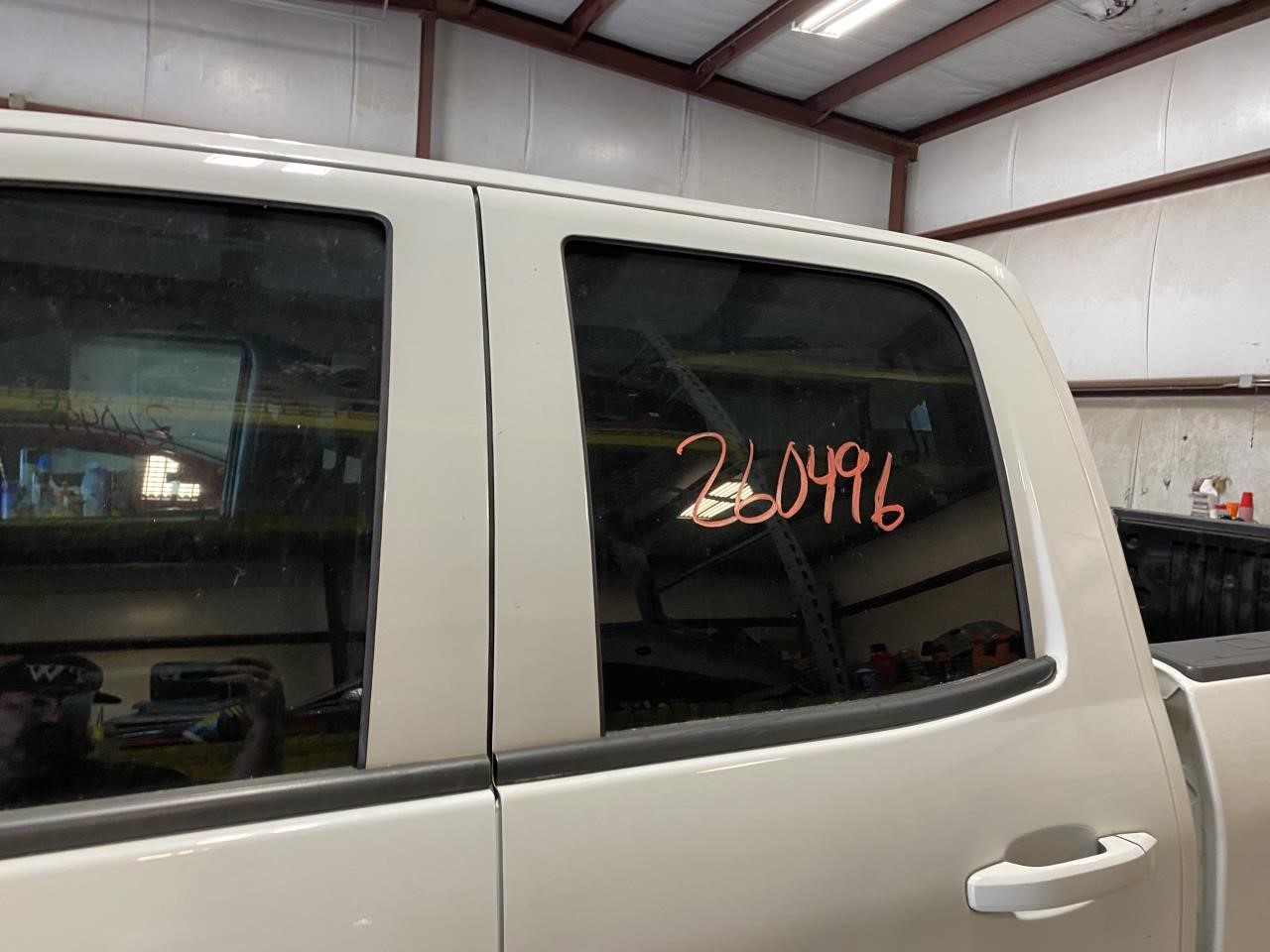 Vehicle/130986_09.jpg