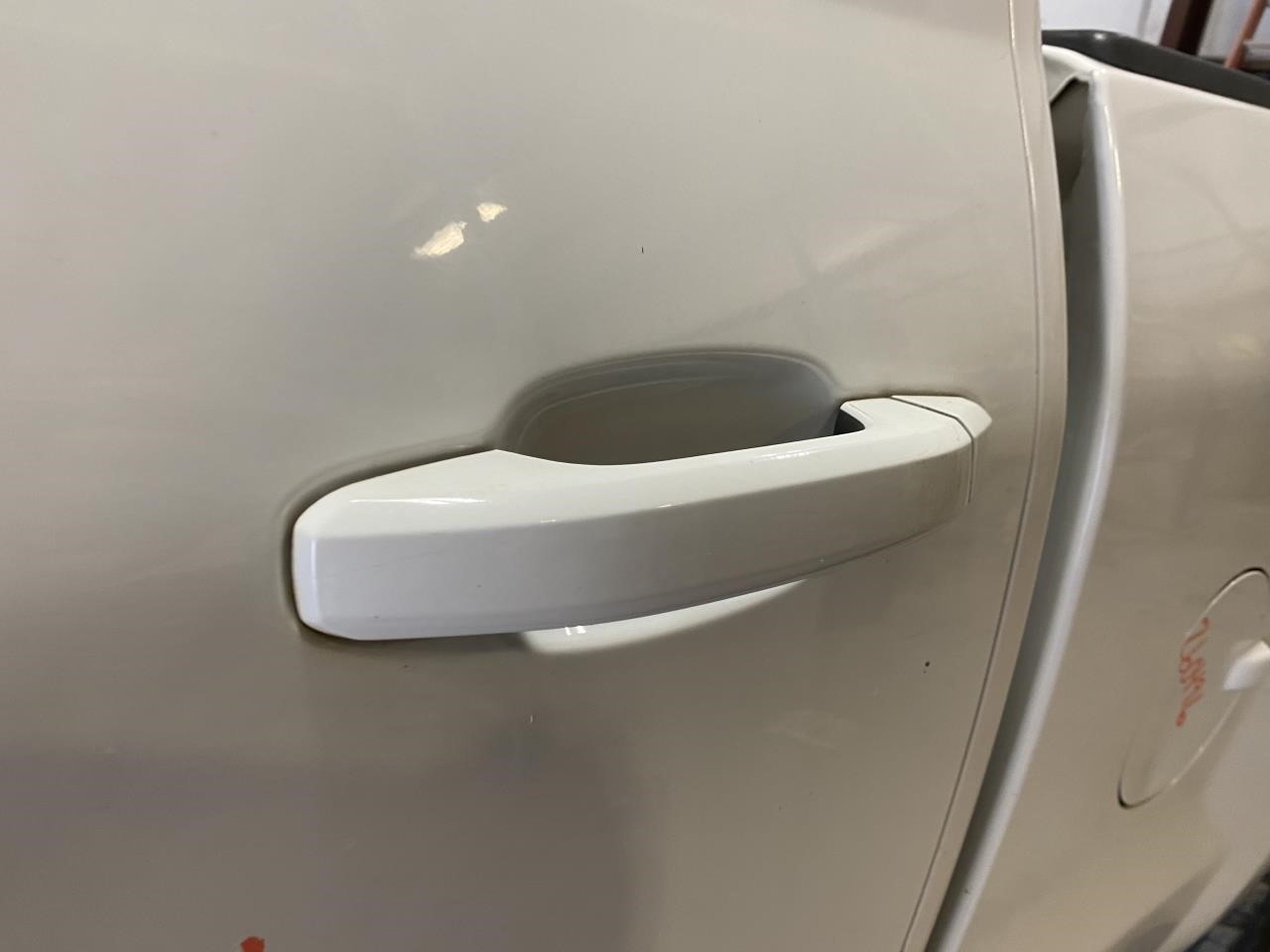 Vehicle/130986_10.jpg