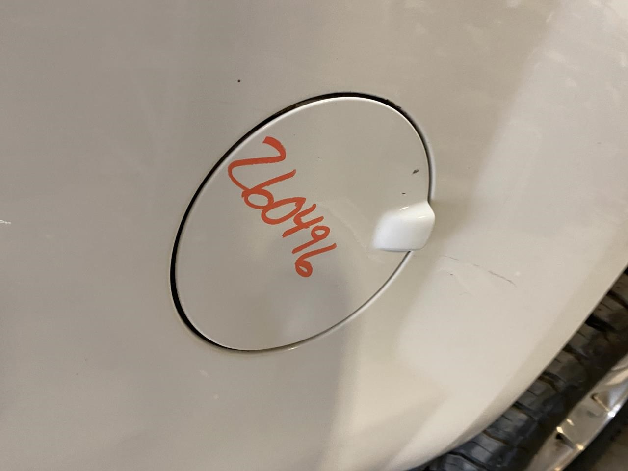Vehicle/130986_11.jpg