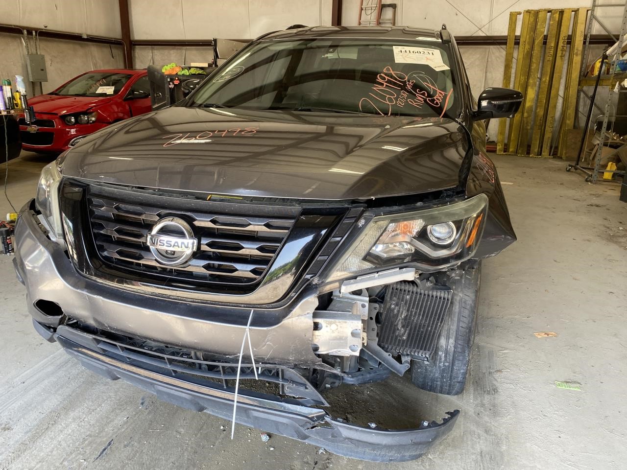 Vehicle/131026_01.jpg