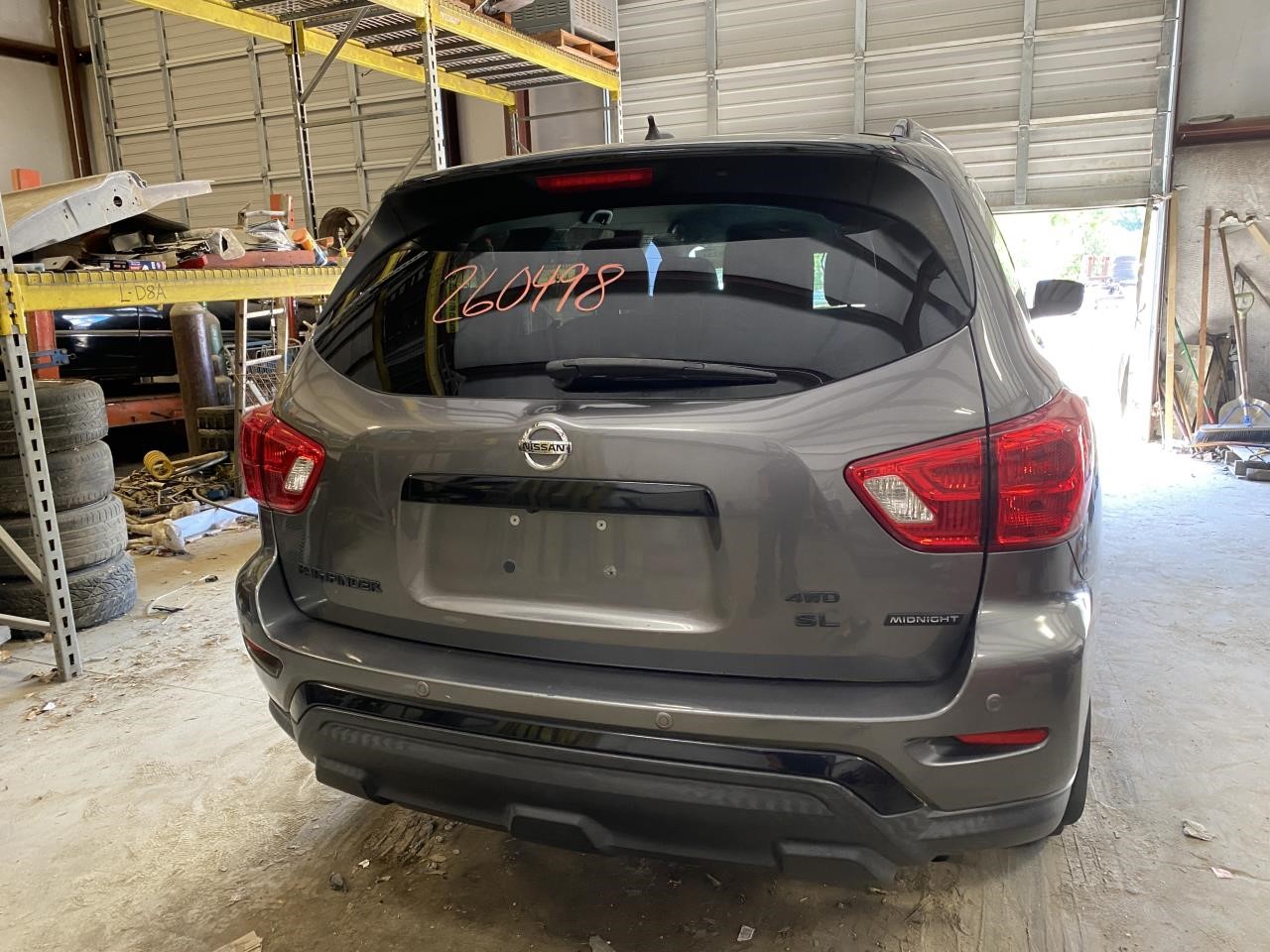Vehicle/131026_03.jpg
