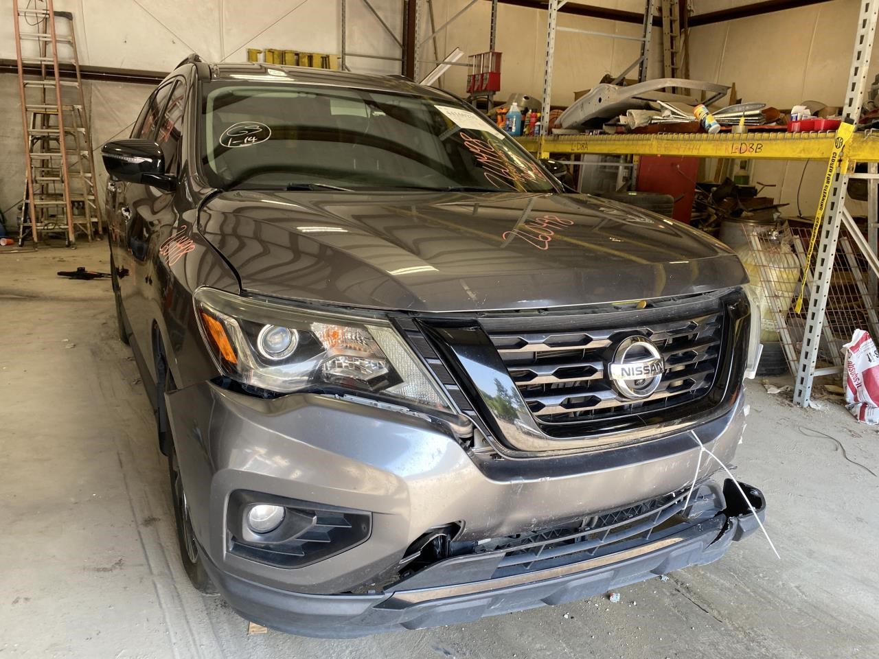 Vehicle/131026_04.jpg