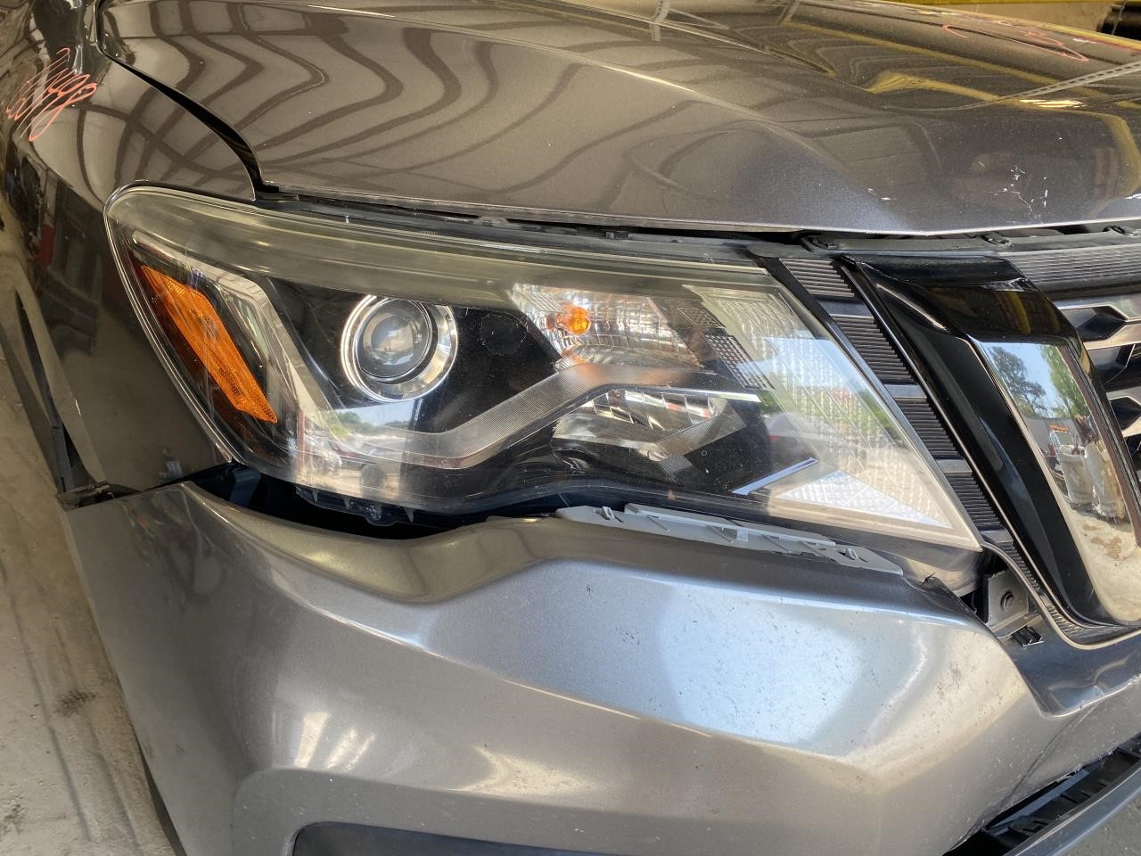 Vehicle/131026_05.jpg