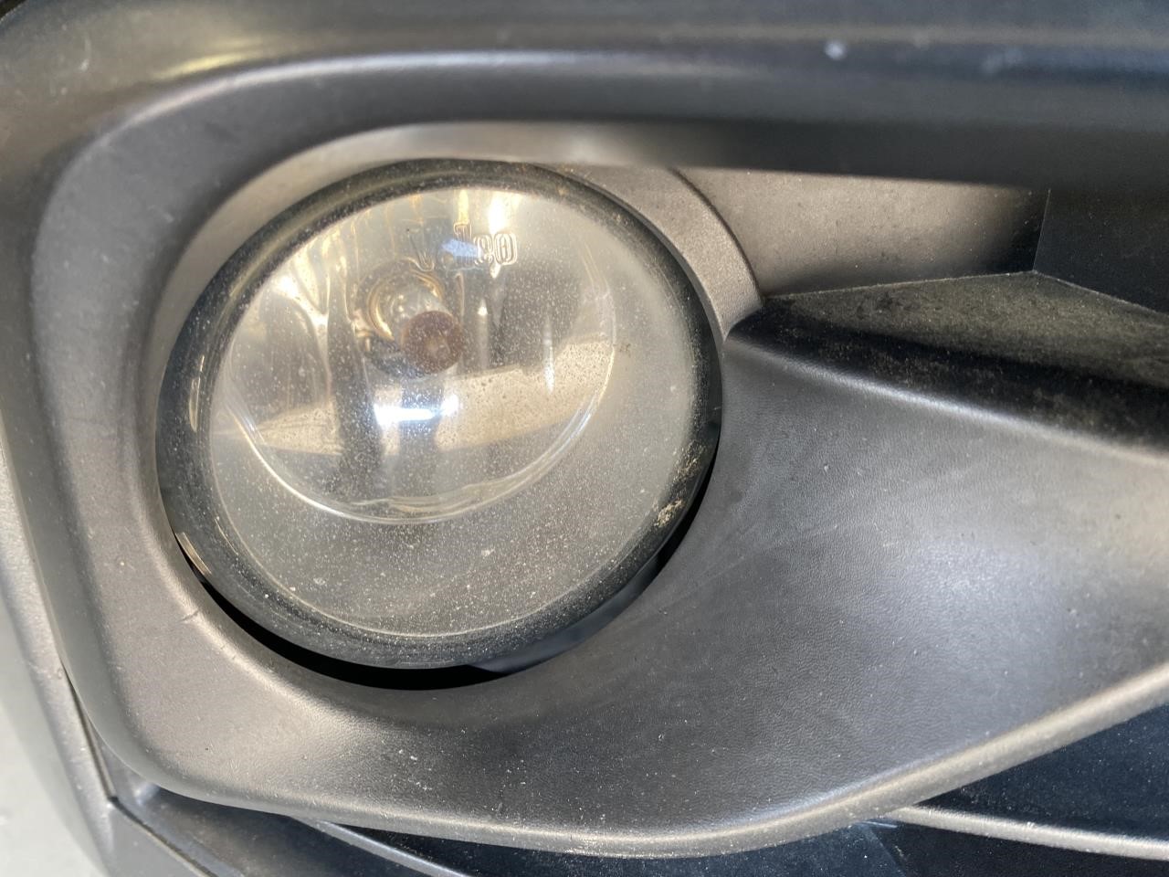 Vehicle/131026_06.jpg