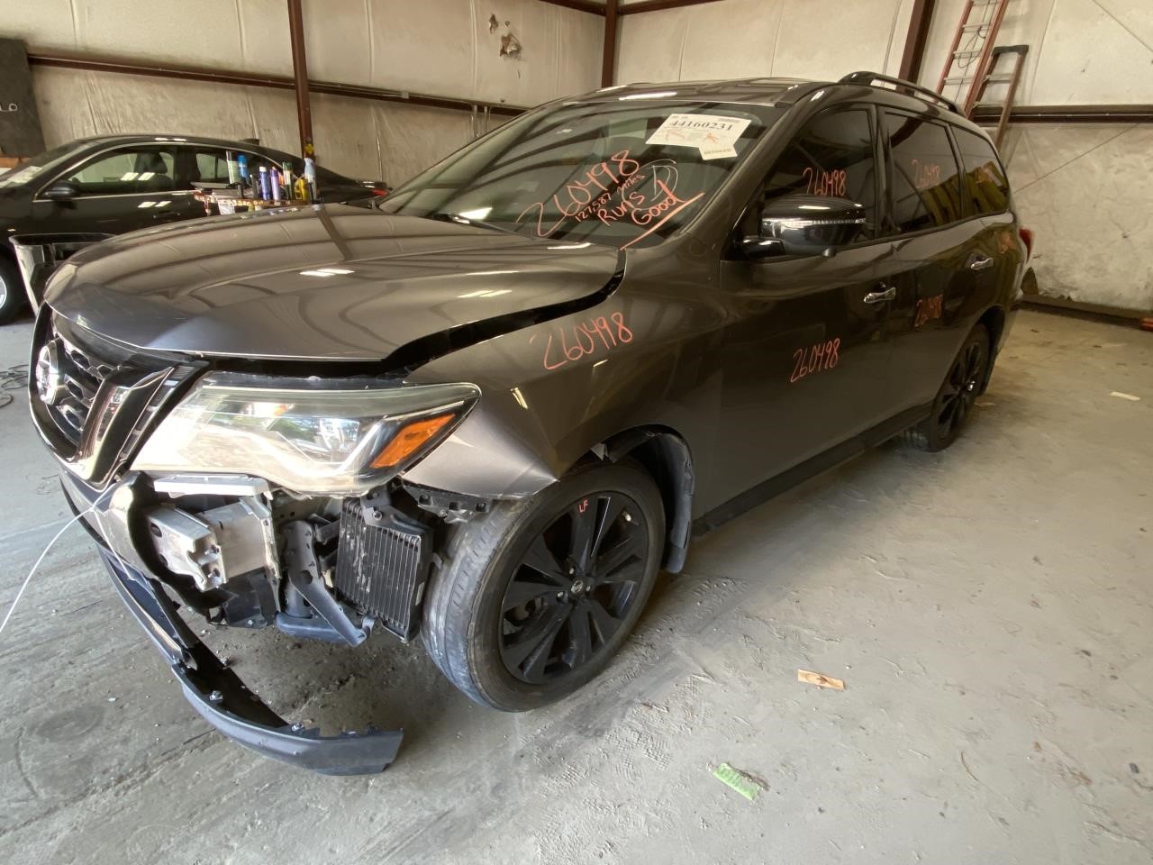 Vehicle/131026_07.jpg
