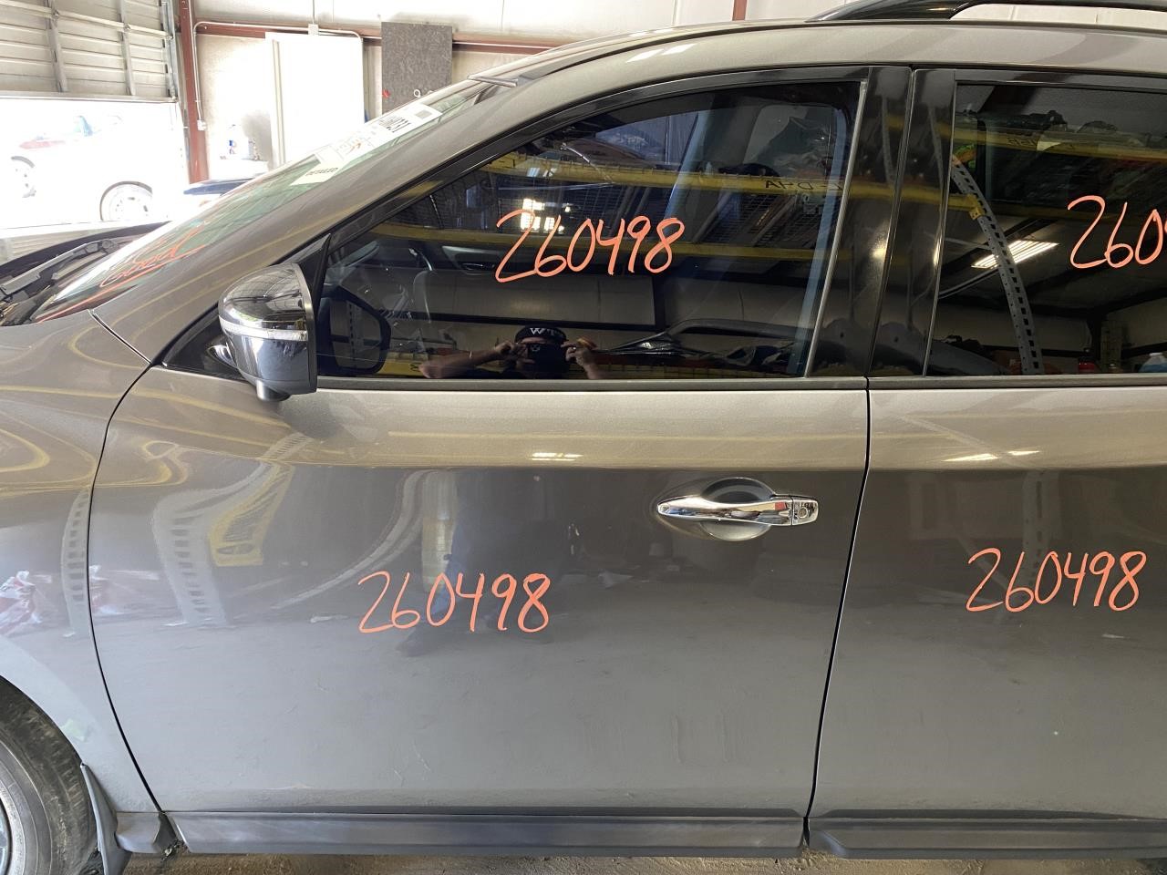 Vehicle/131026_08.jpg
