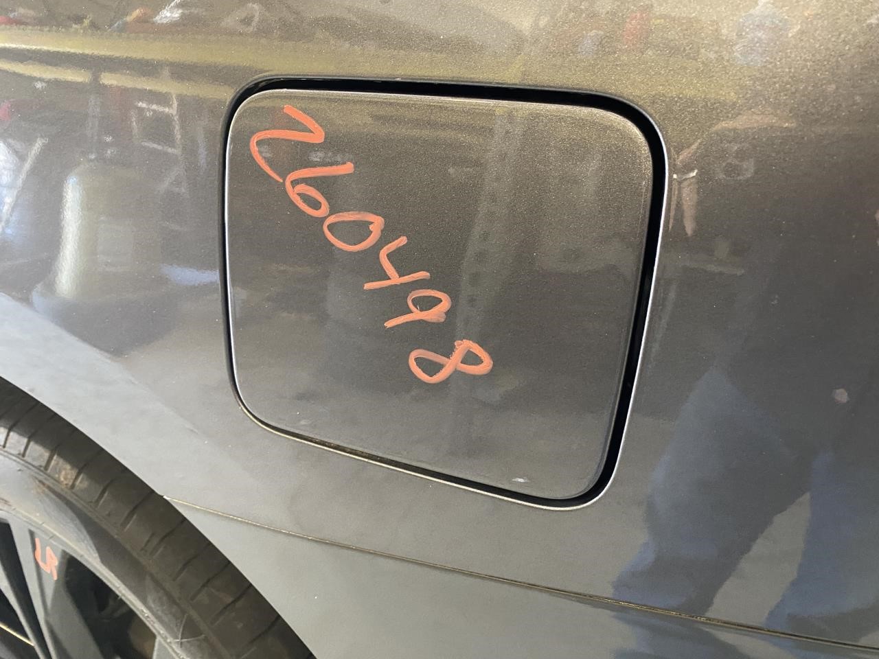Vehicle/131026_10.jpg