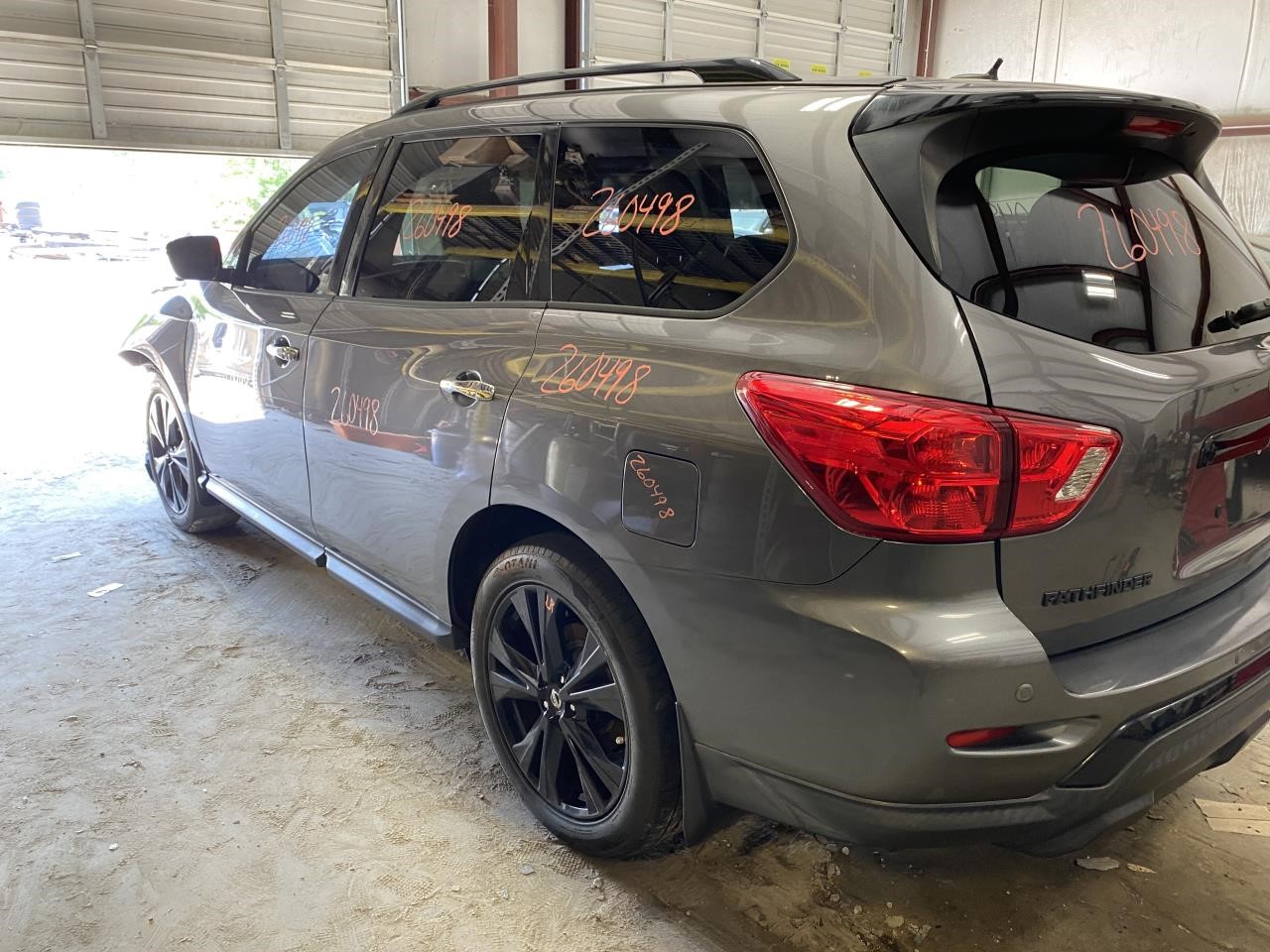 Vehicle/131026_11.jpg