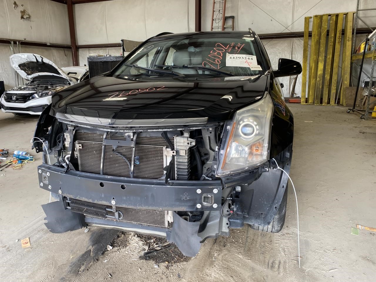Vehicle/131030_01.jpg