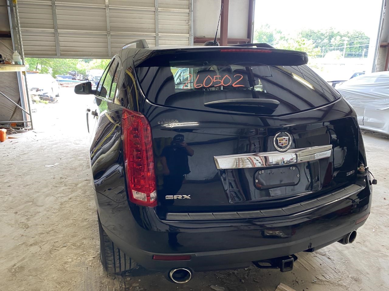 Vehicle/131030_02.jpg