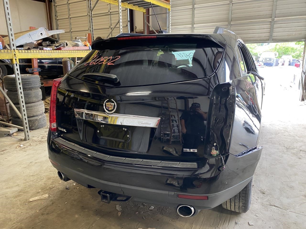 Vehicle/131030_03.jpg