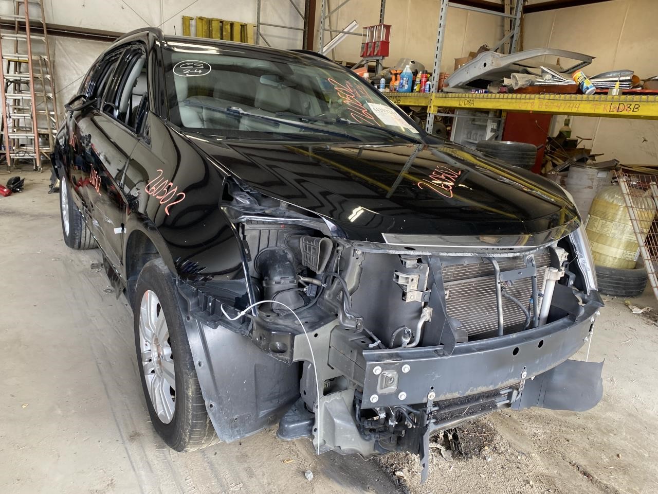 Vehicle/131030_04.jpg