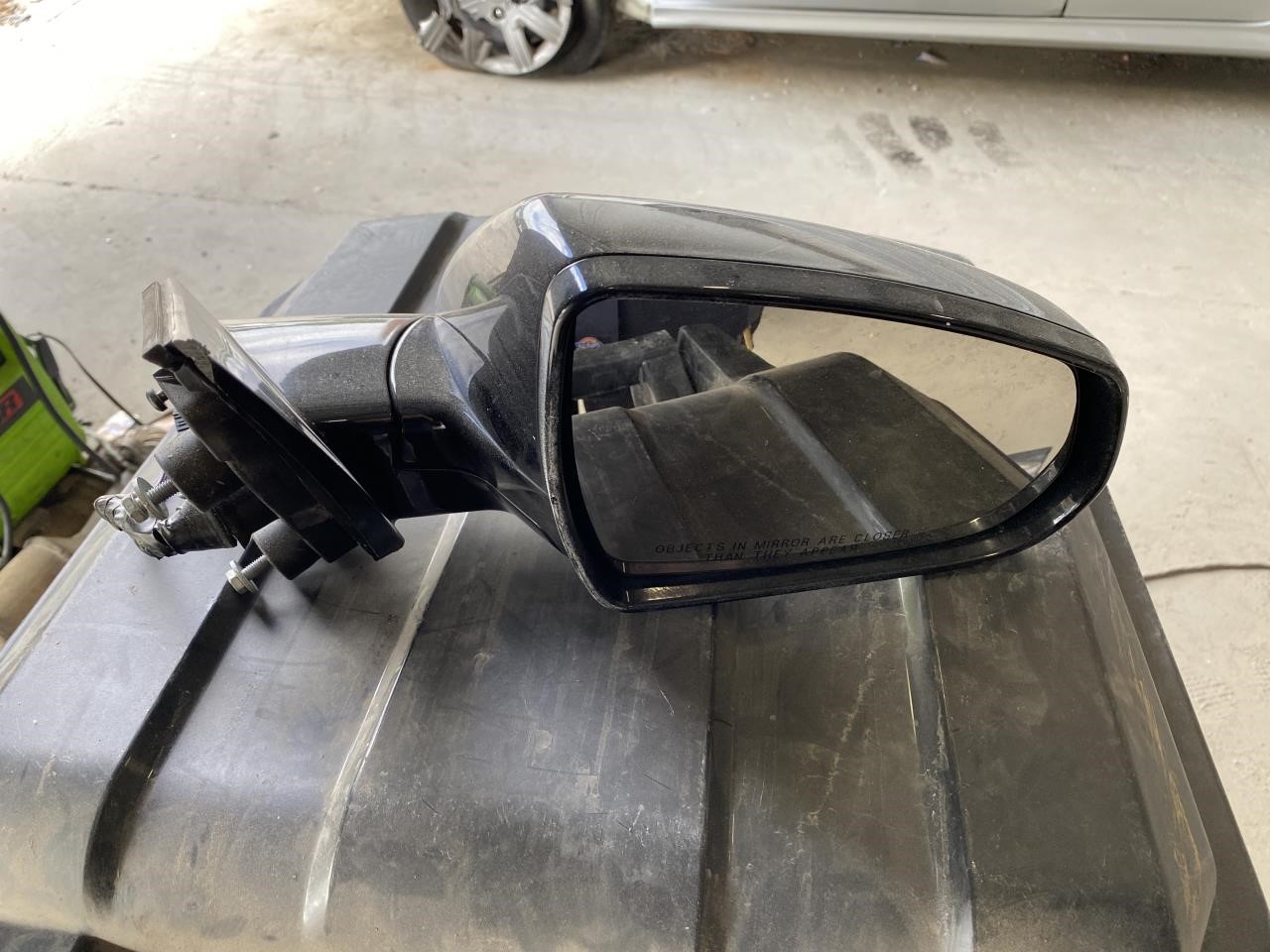 Vehicle/131030_05.jpg