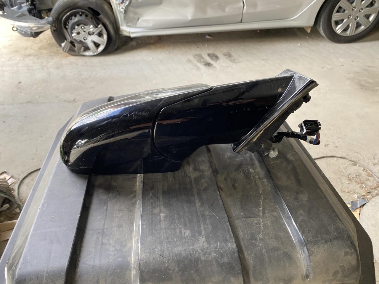 Vehicle/131030_07.jpg