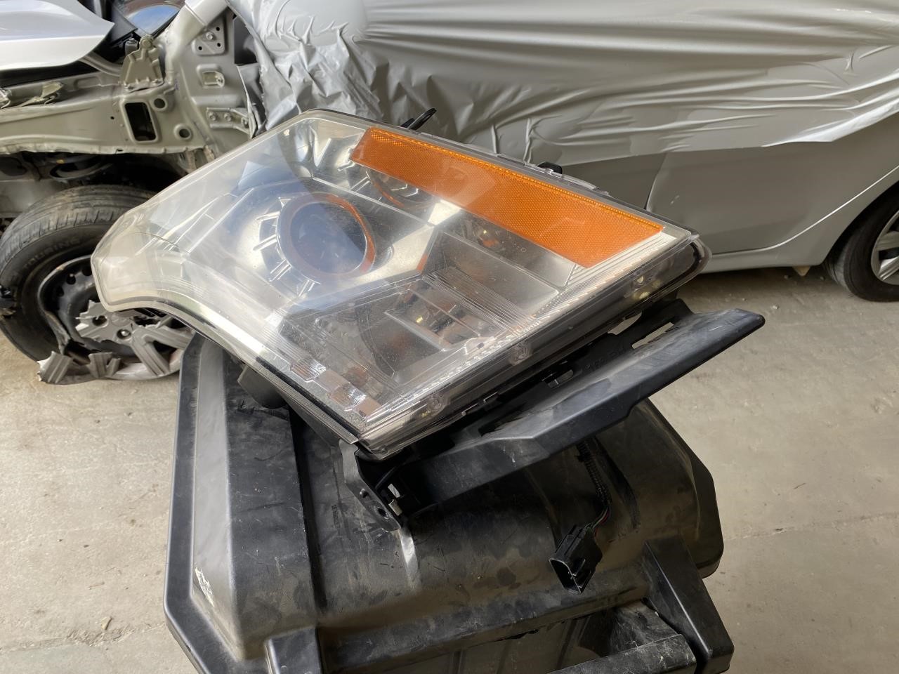 Vehicle/131030_08.jpg