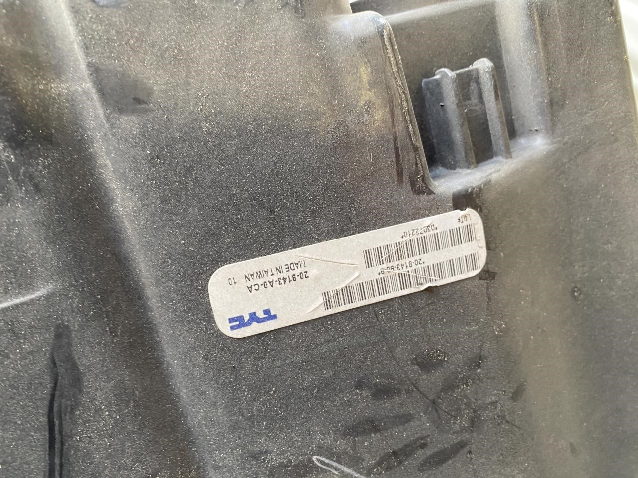 Vehicle/131030_09.jpg
