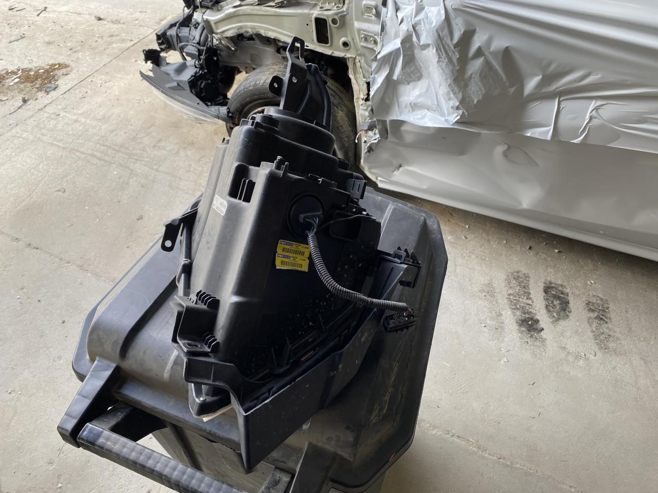 Vehicle/131030_10.jpg