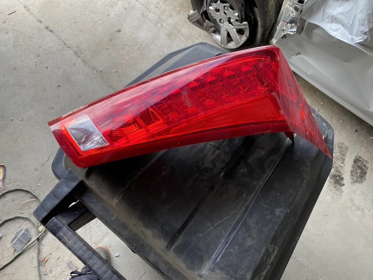 Vehicle/131030_11.jpg