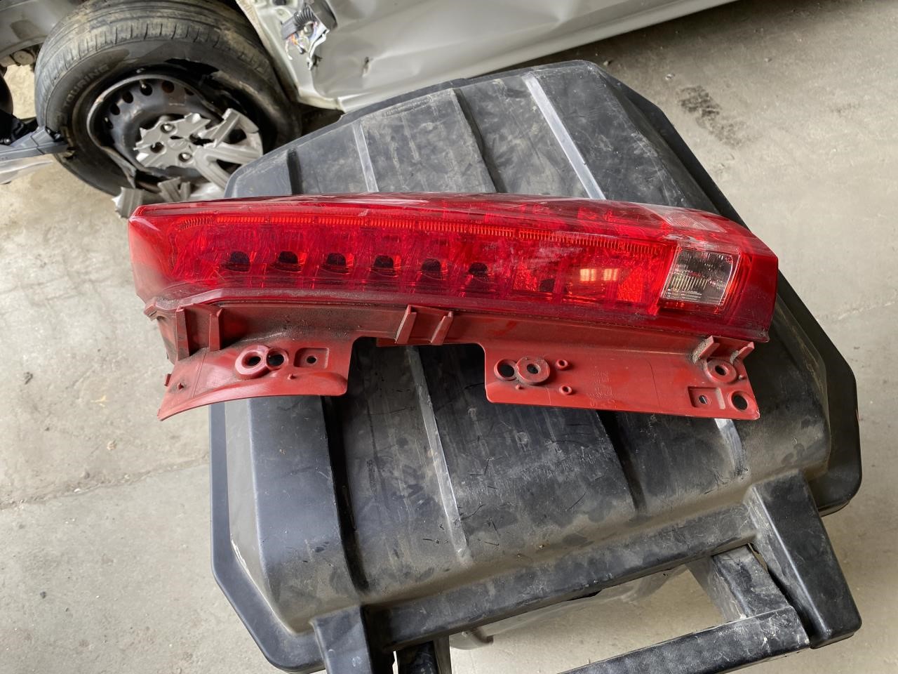 Vehicle/131030_12.jpg
