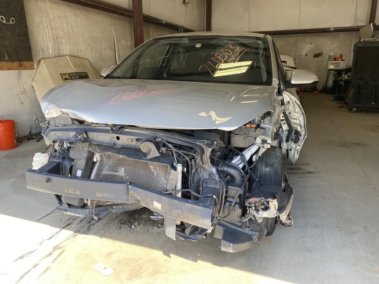 Vehicle/131032_01.jpg