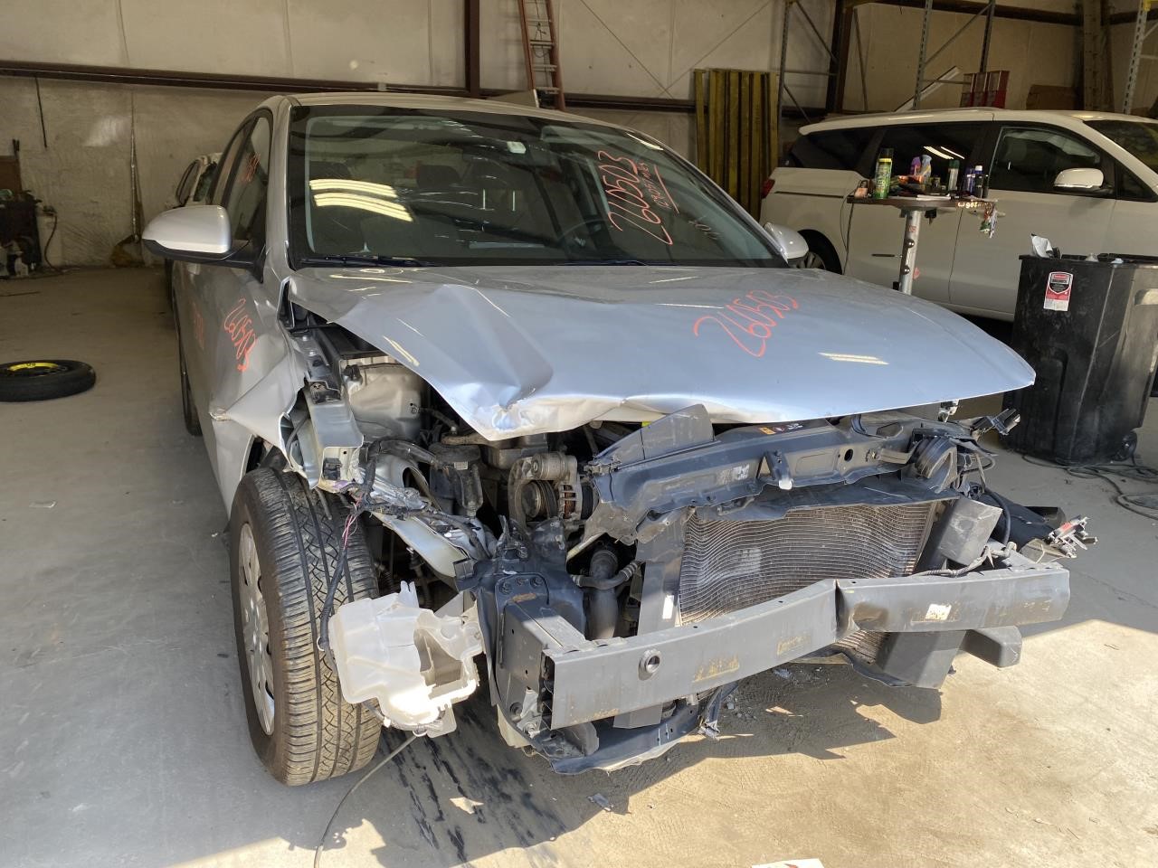 Vehicle/131032_04.jpg