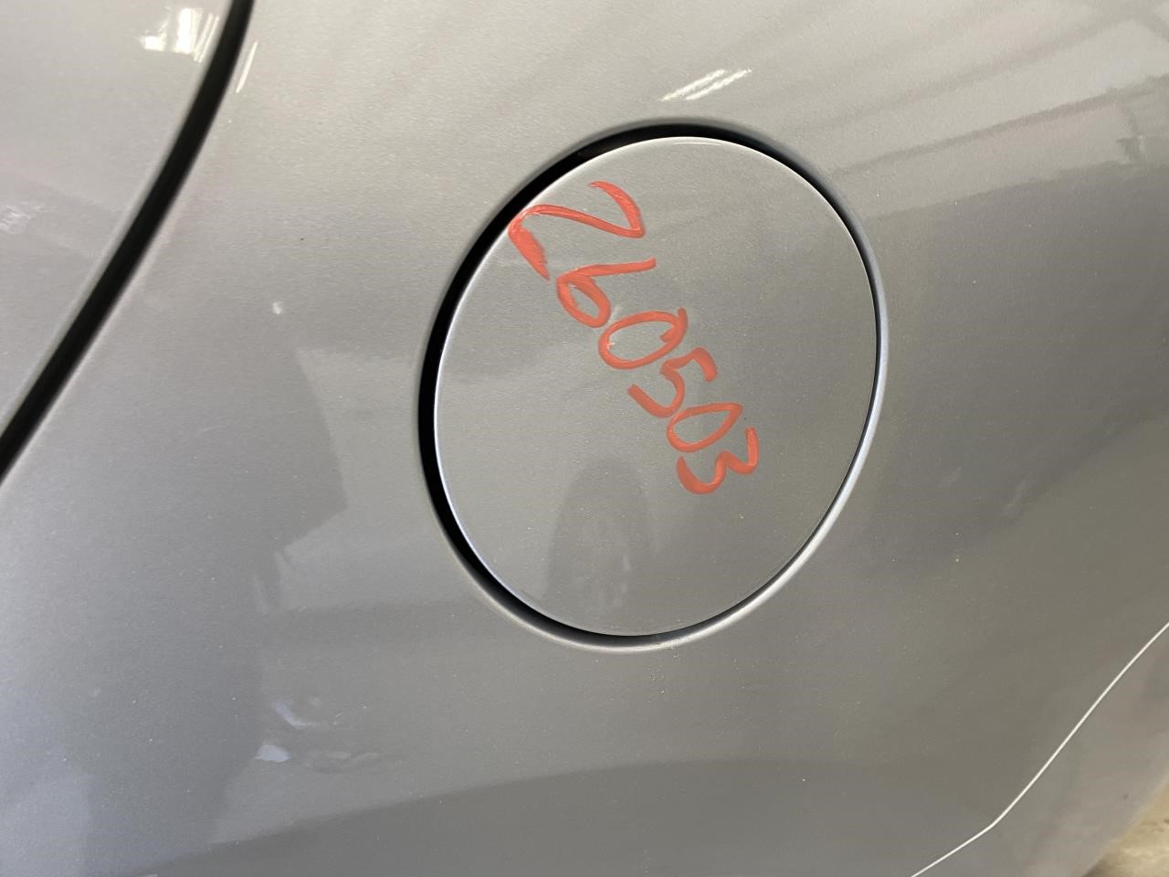 Vehicle/131032_09.jpg