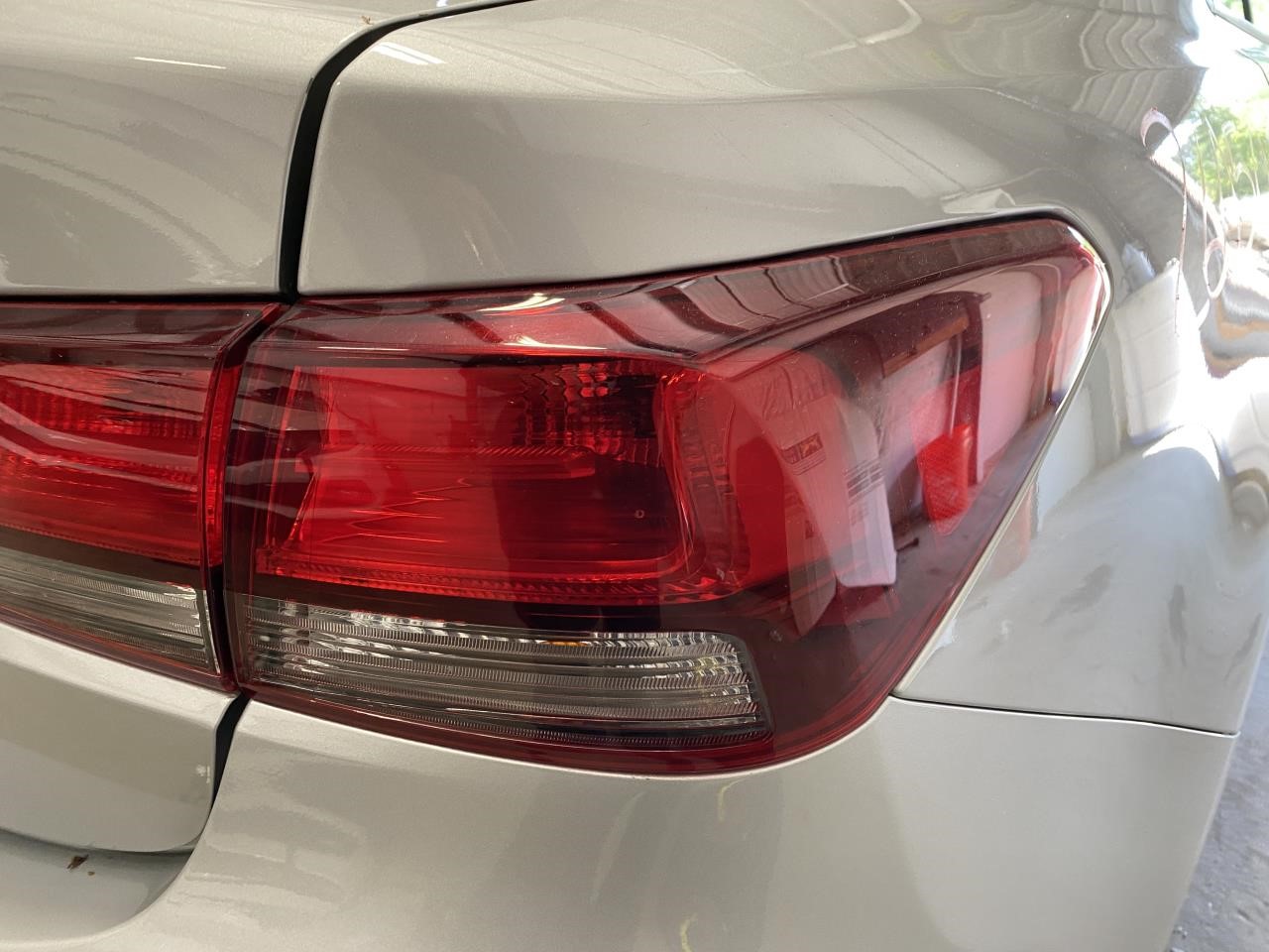 Vehicle/131032_12.jpg