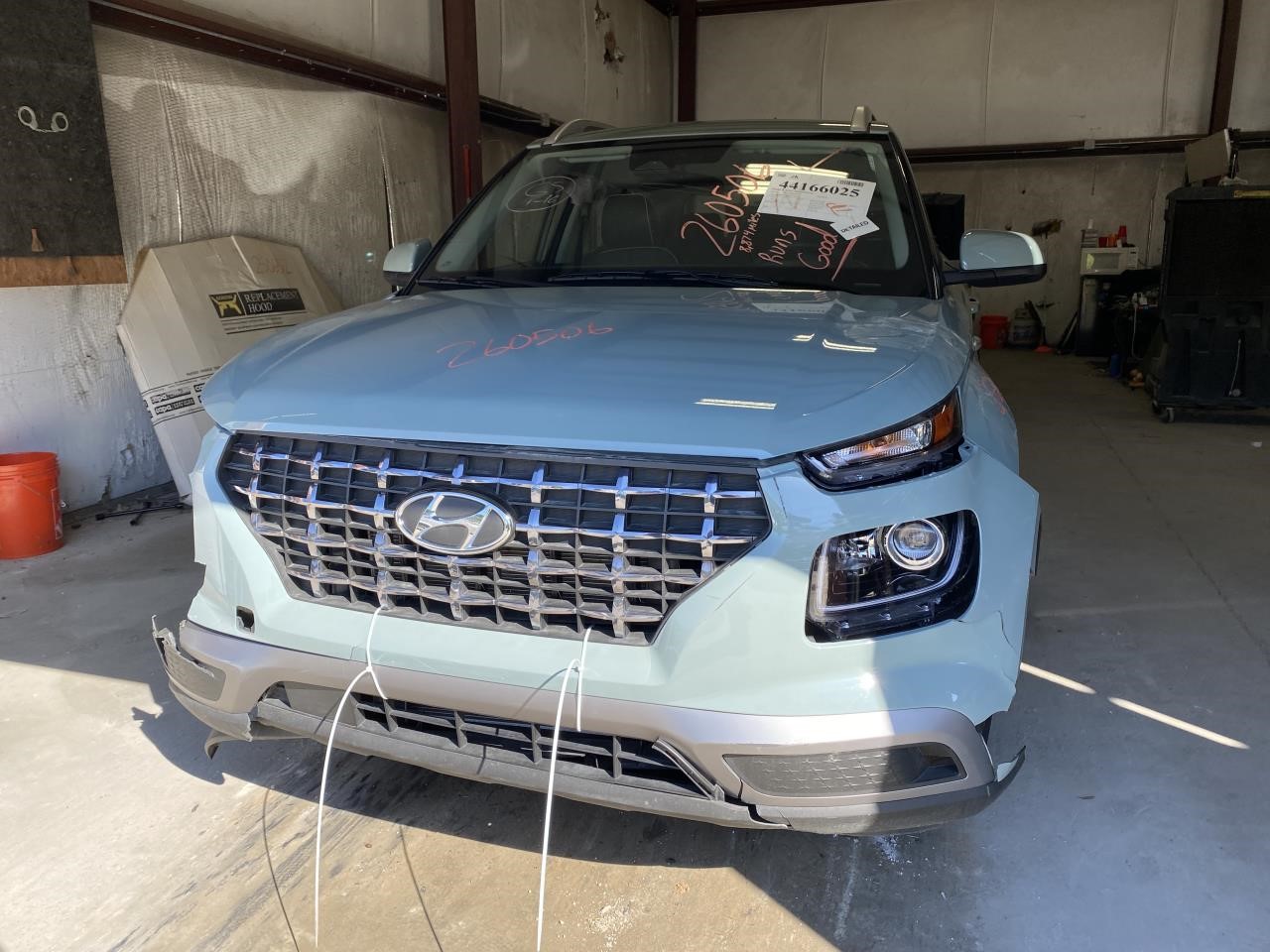 Vehicle/131035_01.jpg