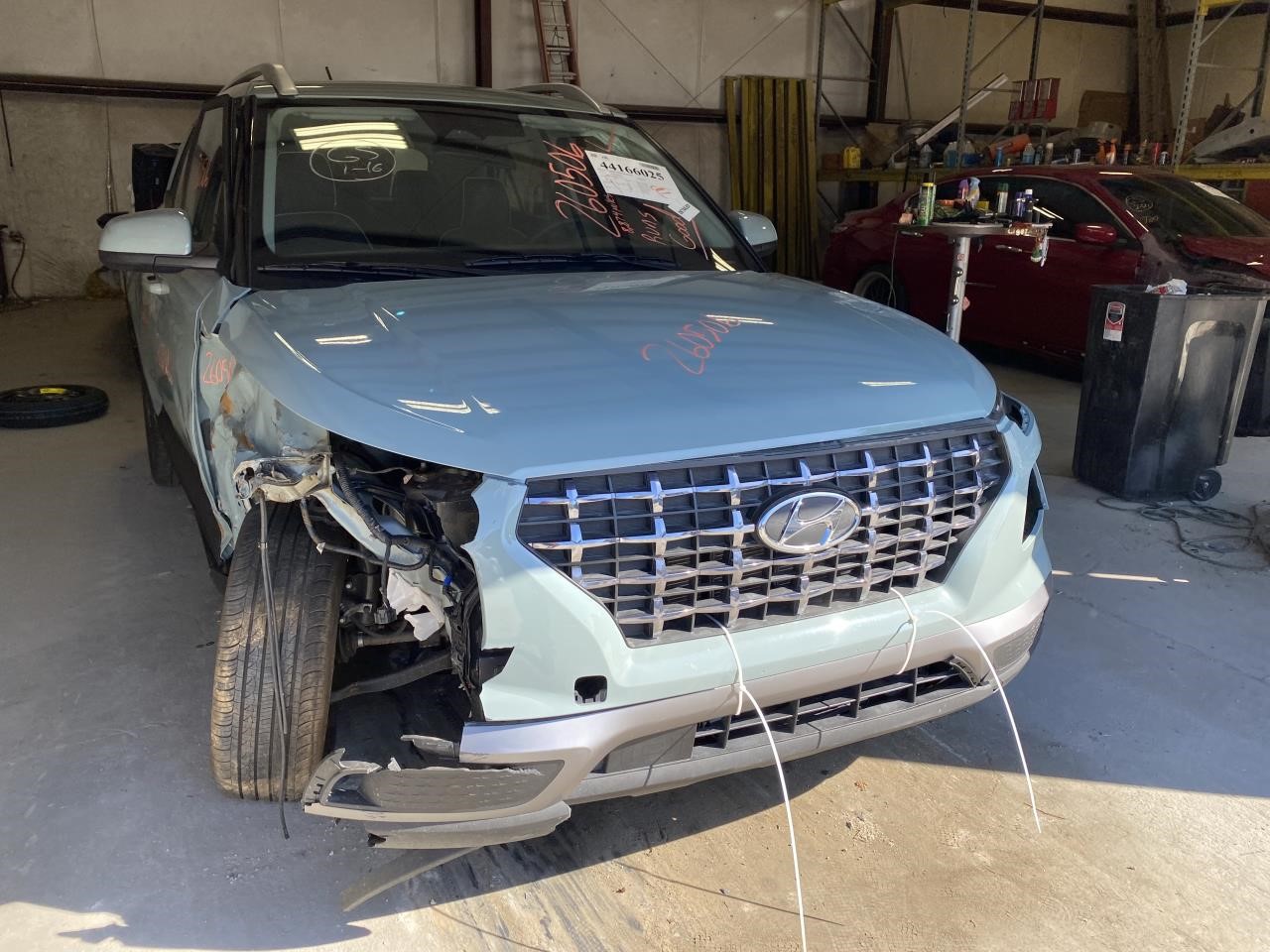 Vehicle/131035_04.jpg