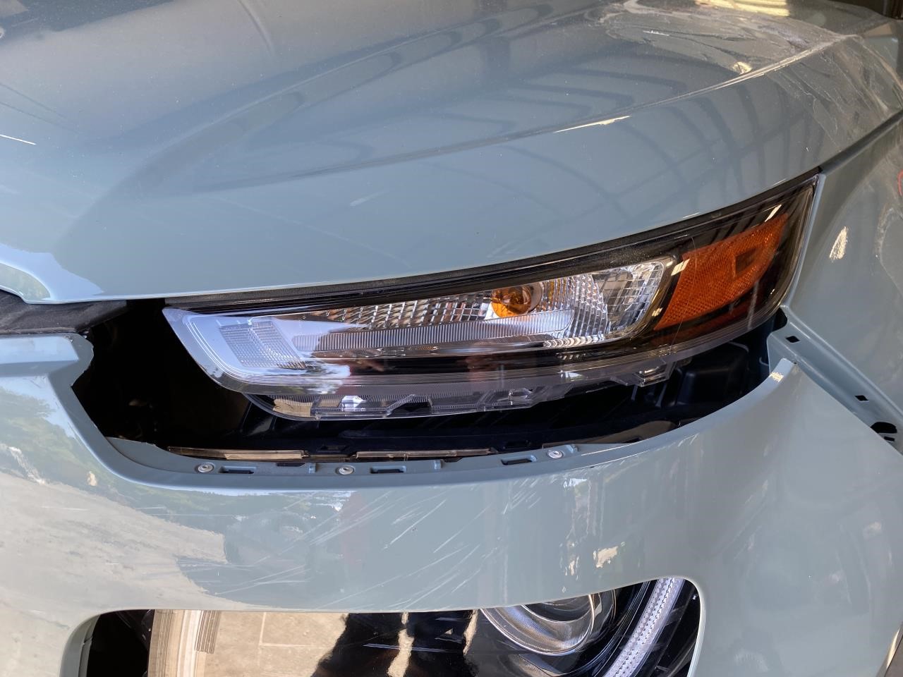 Vehicle/131035_06.jpg