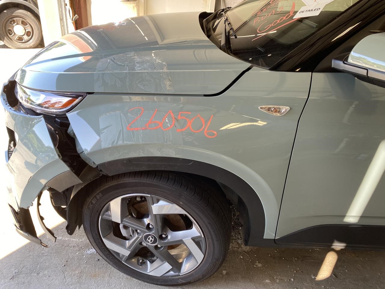 Vehicle/131035_09.jpg
