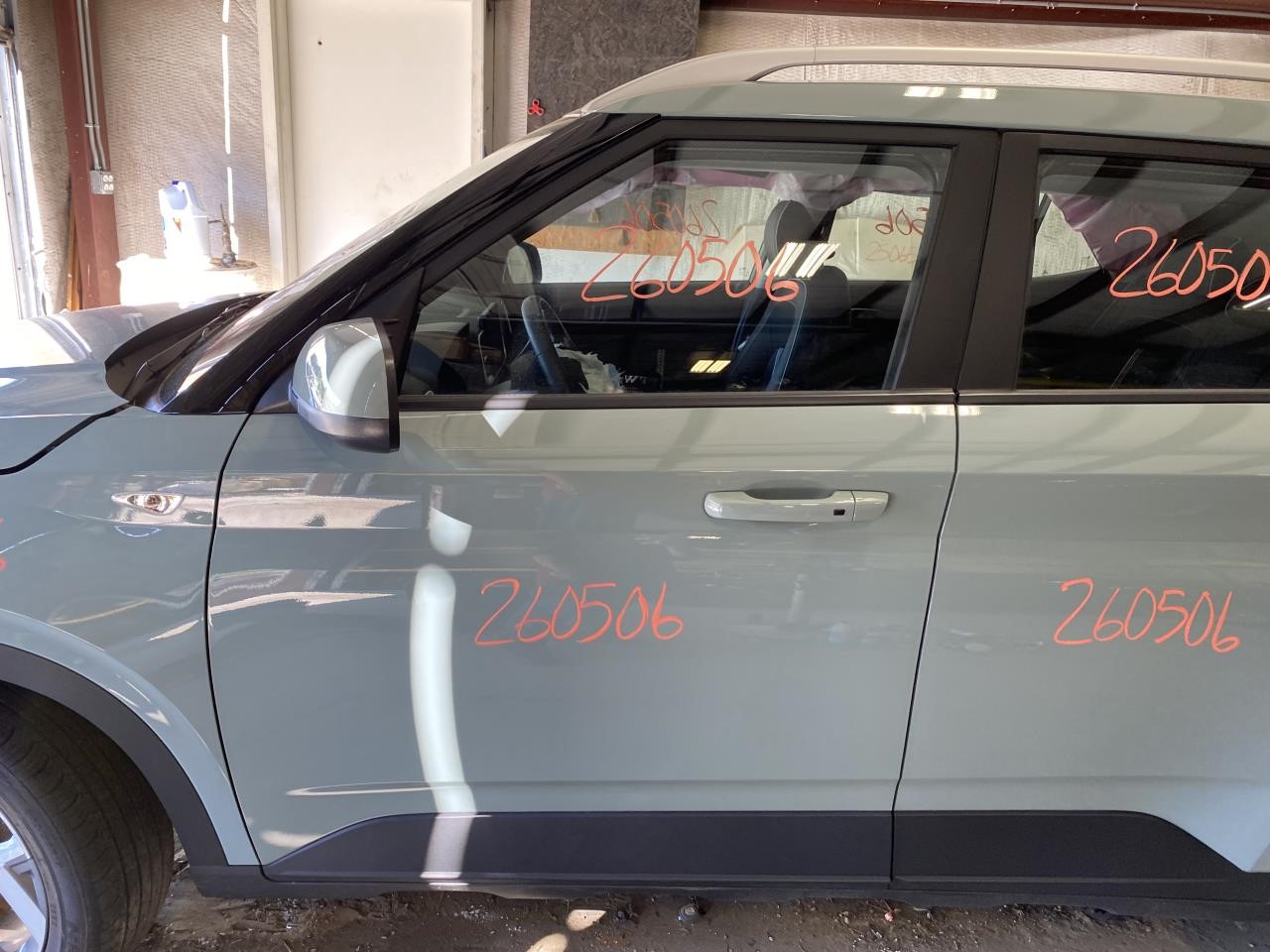 Vehicle/131035_10.jpg