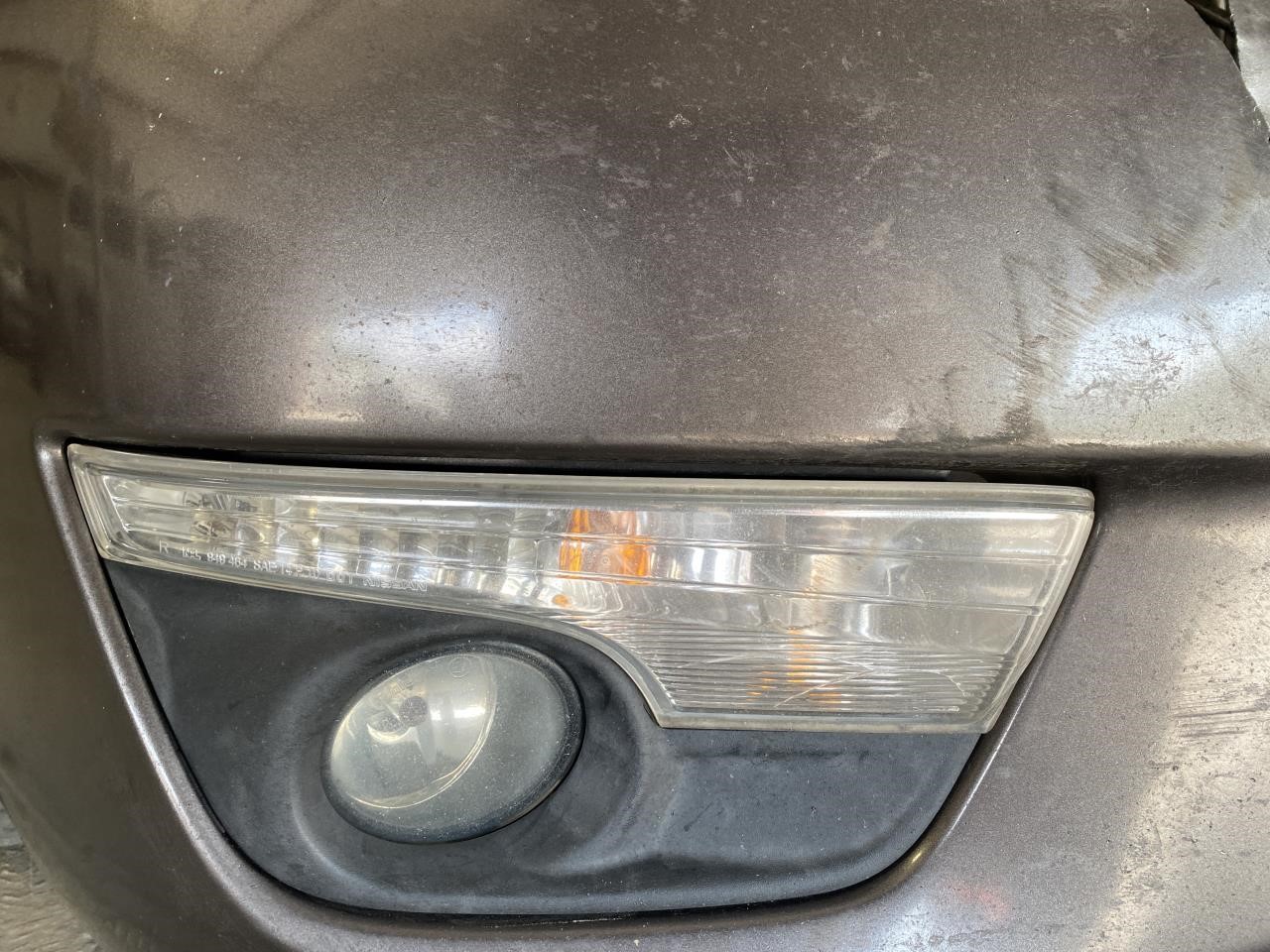 Vehicle/131037_06.jpg