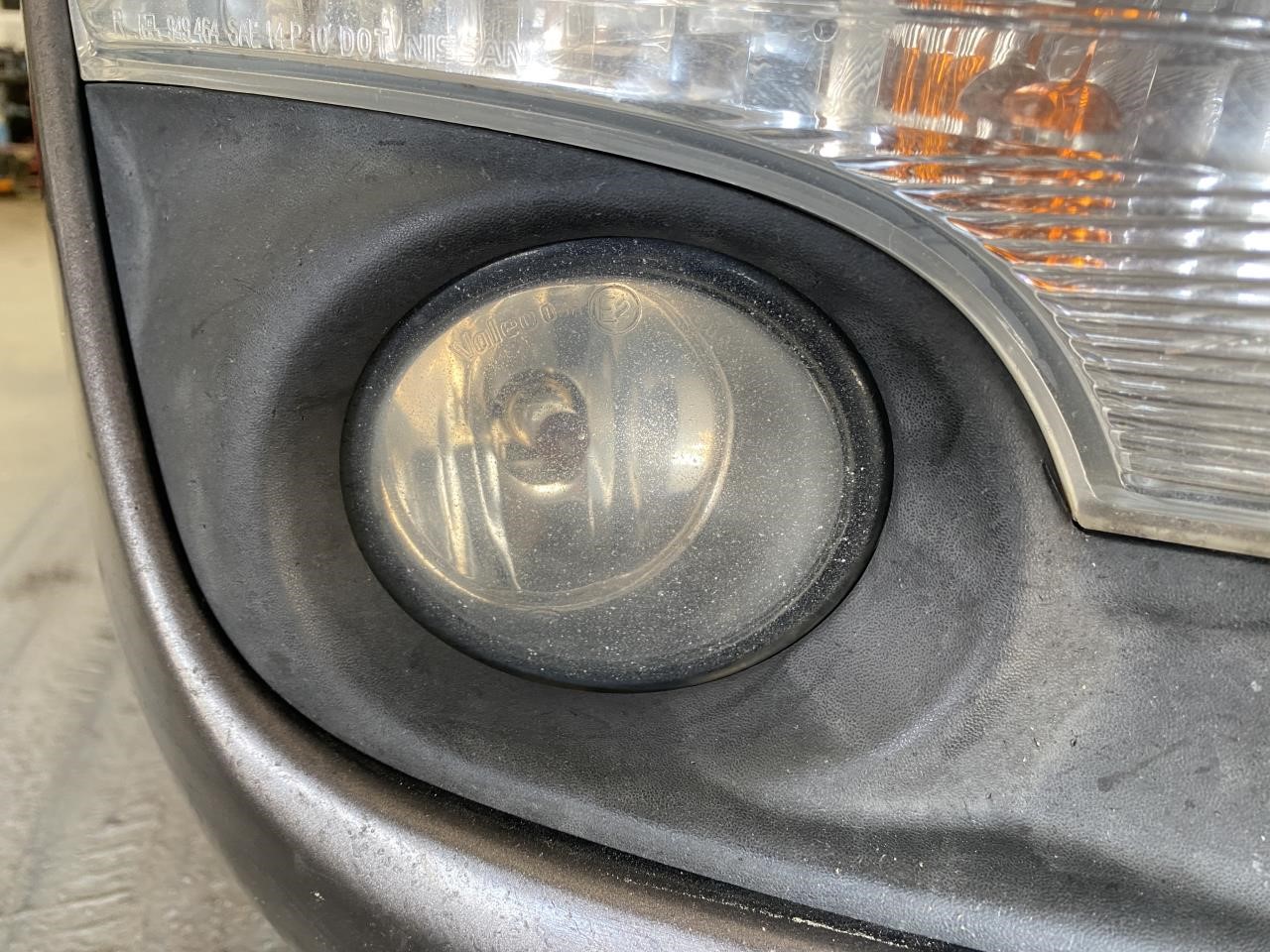Vehicle/131037_07.jpg