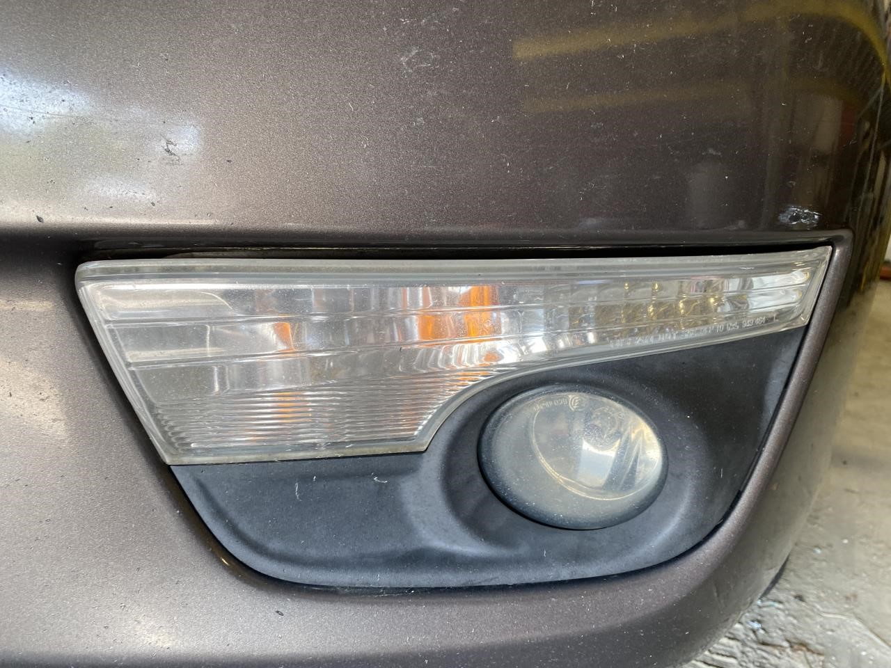 Vehicle/131037_09.jpg