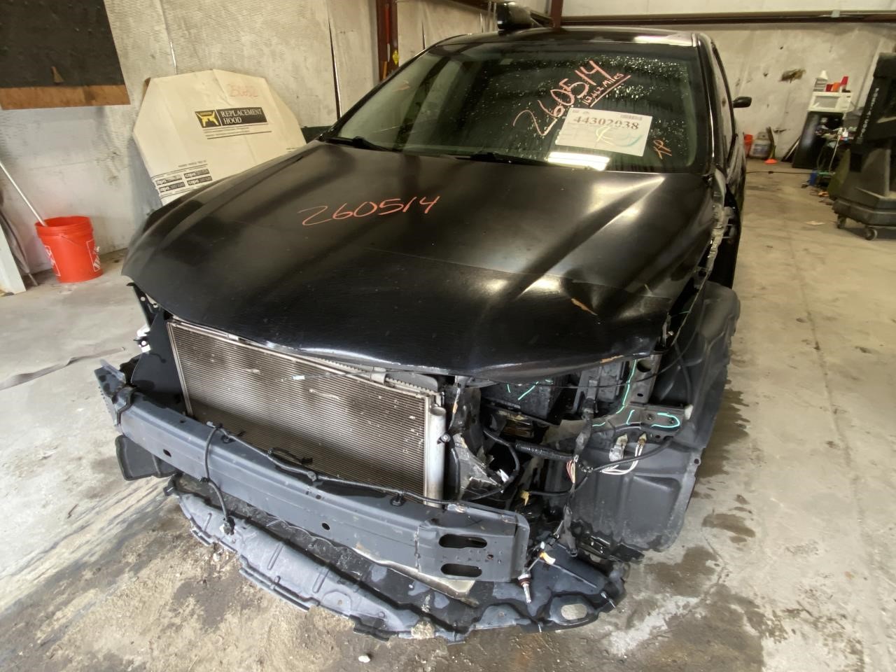 Vehicle/131086_01.jpg