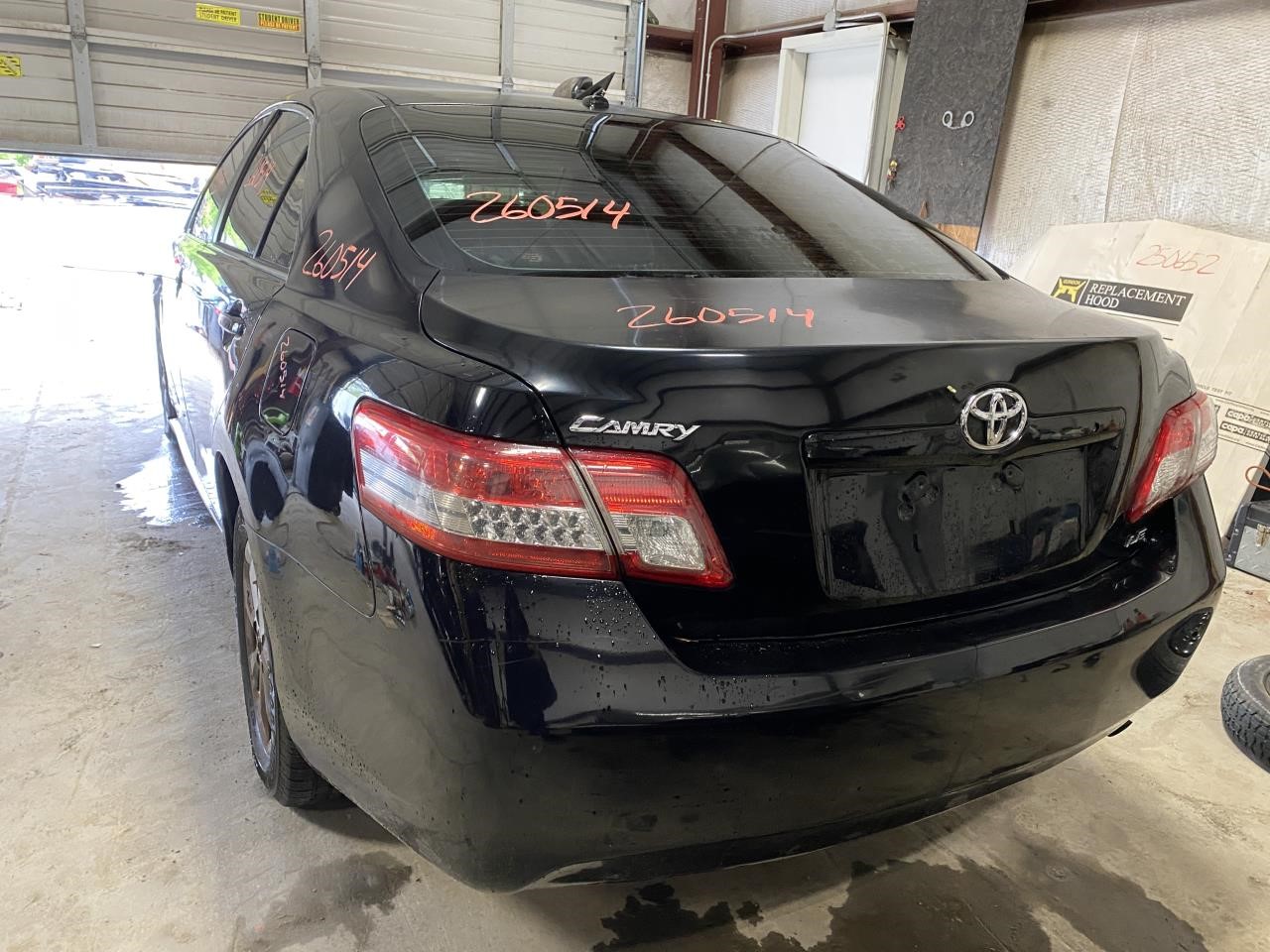 Vehicle/131086_02.jpg