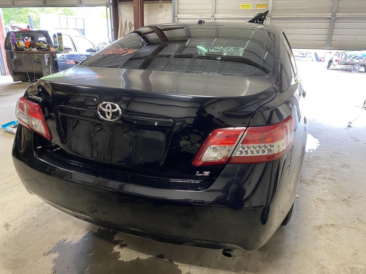 Vehicle/131086_03.jpg