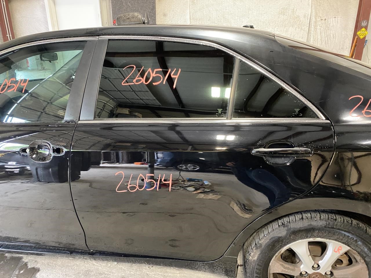 Vehicle/131086_07.jpg