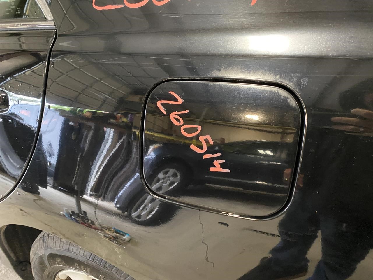 Vehicle/131086_08.jpg