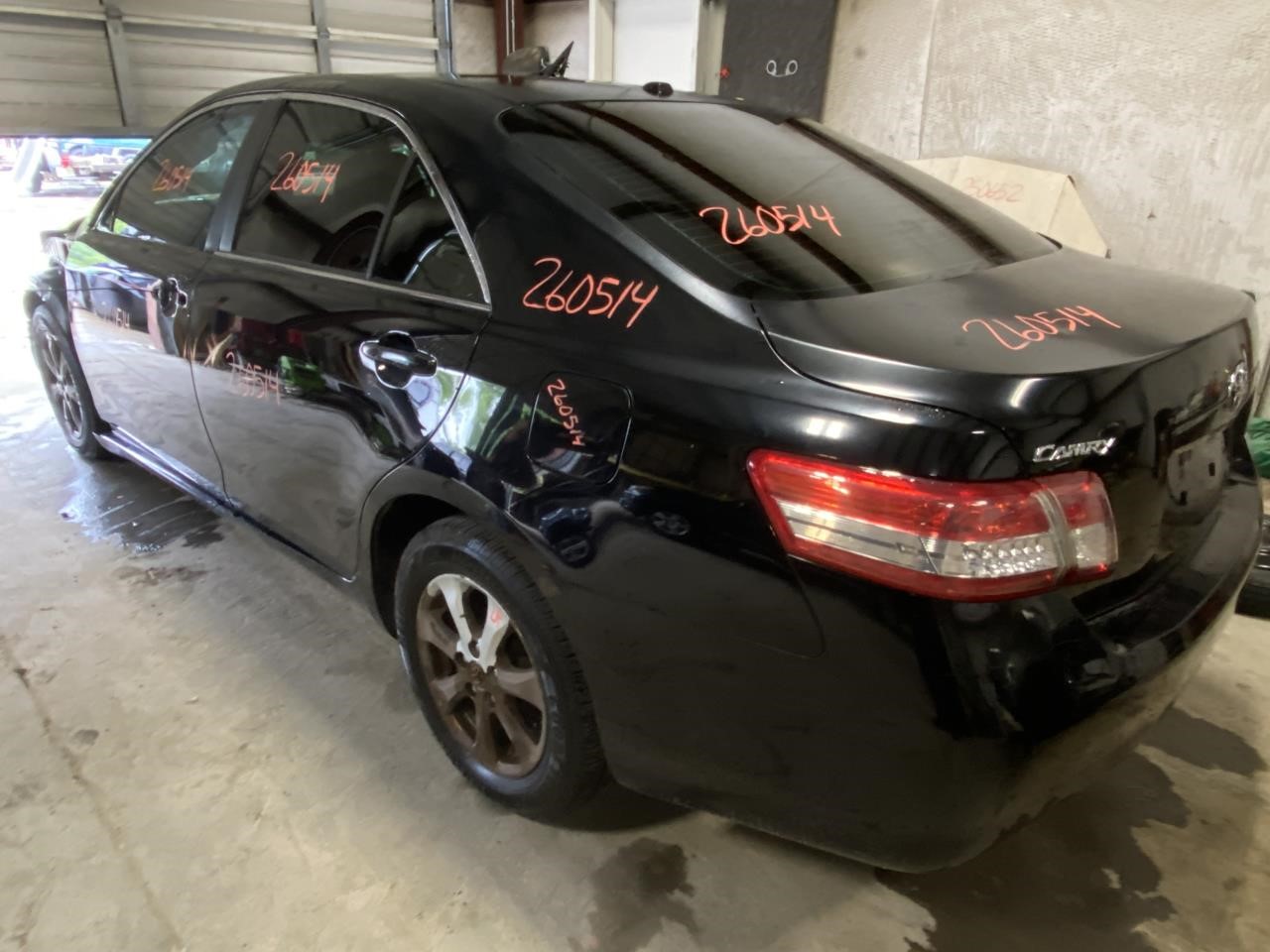 Vehicle/131086_09.jpg