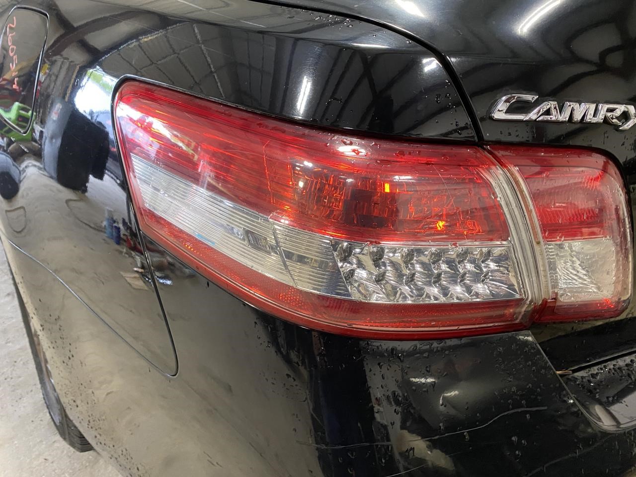 Vehicle/131086_10.jpg